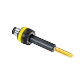 TAP COLLET TCE (for Auto Tapper E) - Big-tools Industrial Supply Tools for Metal Cutting